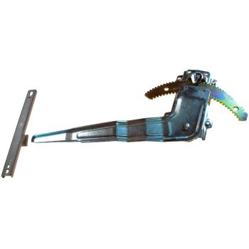 Dorman 749785 Window Regulator product image 2 of 2
