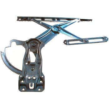 Dorman 749786 Window Regulator product image 1 of 2
