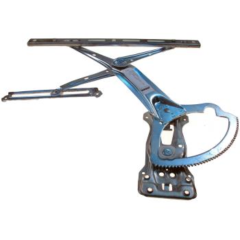 Dorman 749786 Window Regulator product image 2 of 2