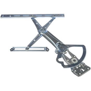 Dorman 749787 Window Regulator product image 1 of 2
