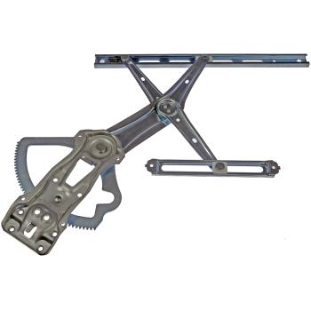Dorman 749787 Window Regulator product image 2 of 2