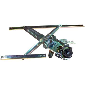 Dorman 749788 Window Regulator product image 1 of 2