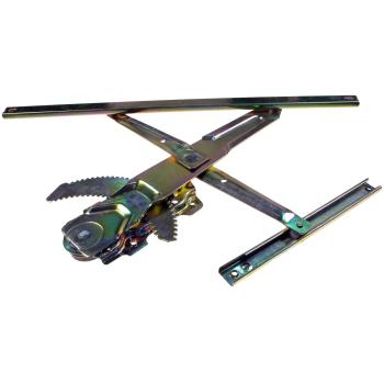 Dorman 749788 Window Regulator product image 2 of 2