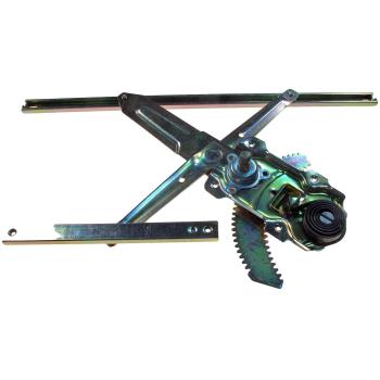 Dorman 749789 Window Regulator product image 1 of 2
