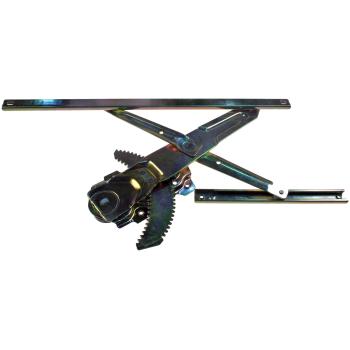 Dorman 749789 Window Regulator product image 2 of 2