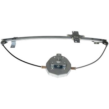 Dorman 749790 Window Regulator product image 1 of 4