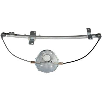 Dorman 749790 Window Regulator product image 2 of 4