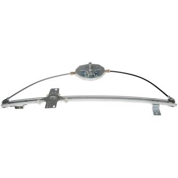 Dorman 749790 Window Regulator product image 3 of 4