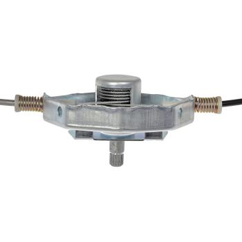 Dorman 749790 Window Regulator product image 4 of 4