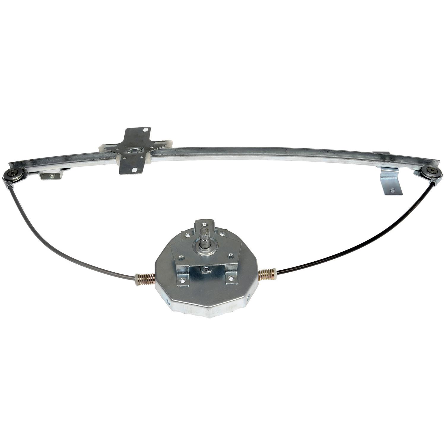 Dorman 749791 Window Regulator product image 1 of 4