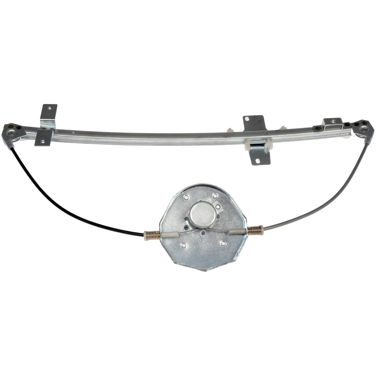 Dorman 749791 Window Regulator product image 2 of 4