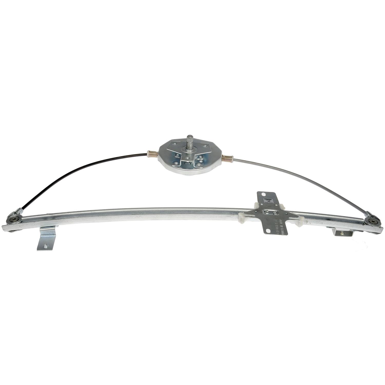 Dorman 749791 Window Regulator product image 3 of 4