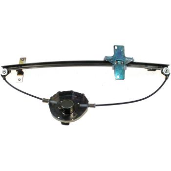 Dorman 749792 Window Regulator product image 1 of 2