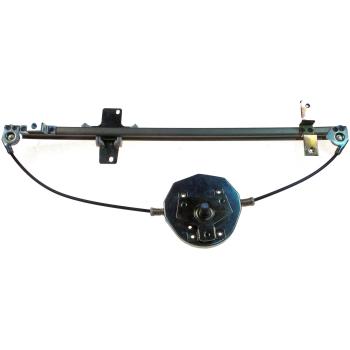 Dorman 749792 Window Regulator product image 2 of 2