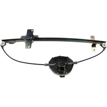 Dorman 749793 - Window Regulator Dorman 749793 Window Regulator product image 1 of 2