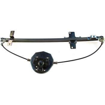 Dorman 749793 - Window Regulator Dorman 749793 Window Regulator product image 2 of 2