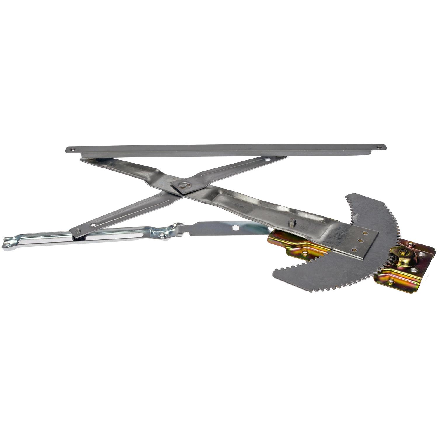 Dorman 749800 Window Regulator product image 6 of 6