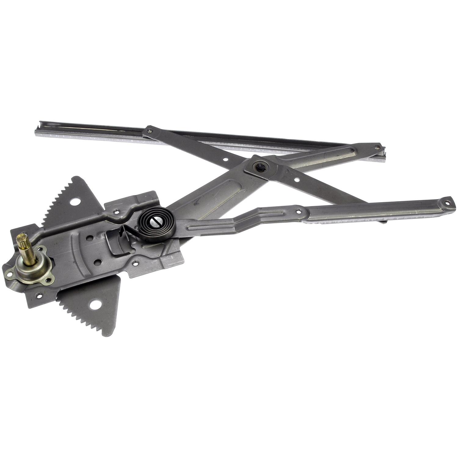 Dorman 749801 Window Regulator product image 3 of 4