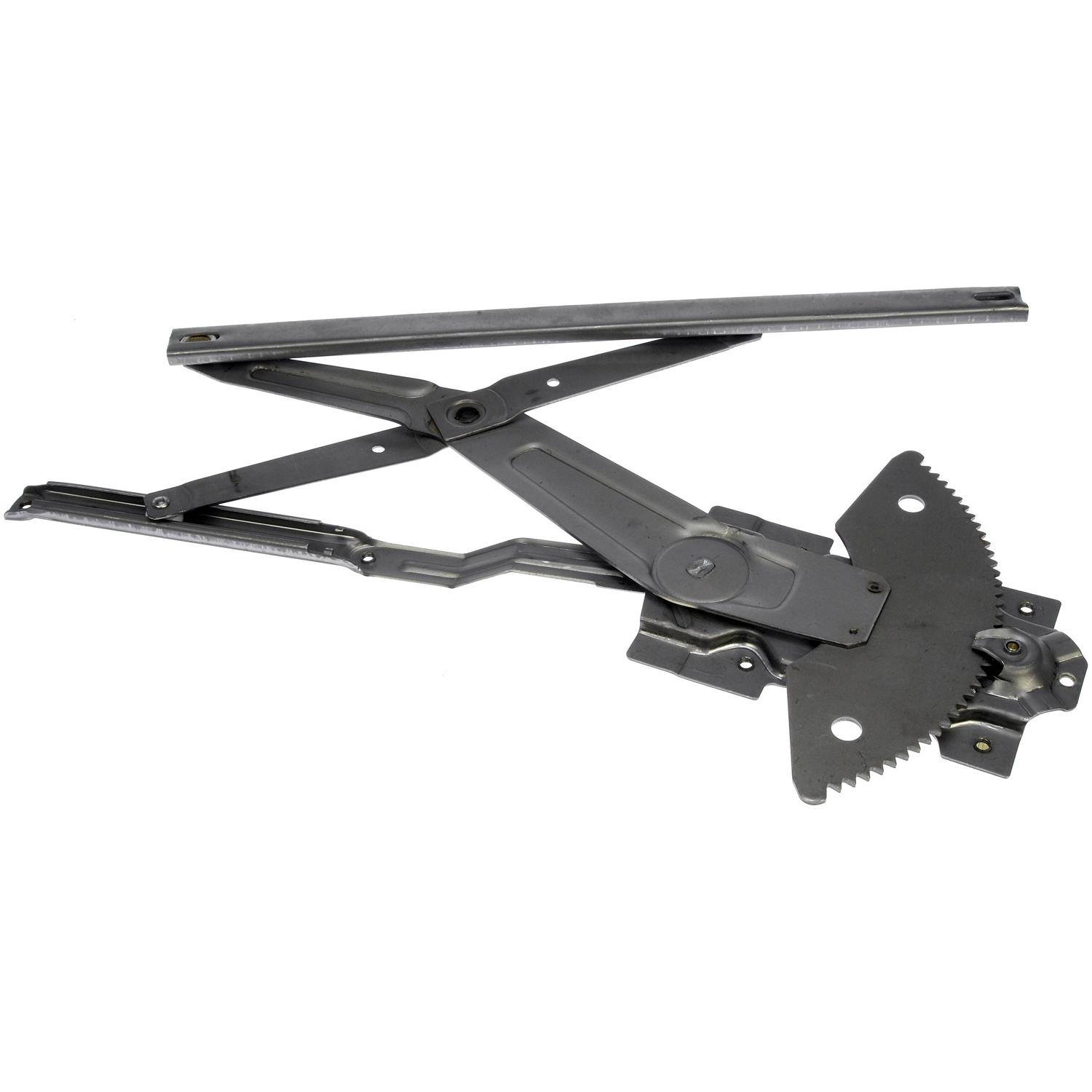 Dorman 749801 Window Regulator product image 4 of 4