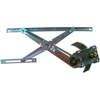 Dorman 749802 Window Regulator product image 1 of 2