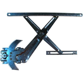 Dorman 749802 Window Regulator product image 2 of 2