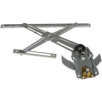 Dorman 749803 Window Regulator product image 1 of 2