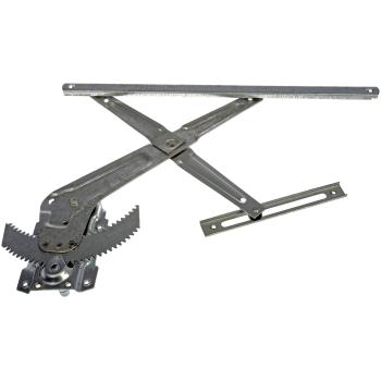 Dorman 749803 Window Regulator product image 2 of 2
