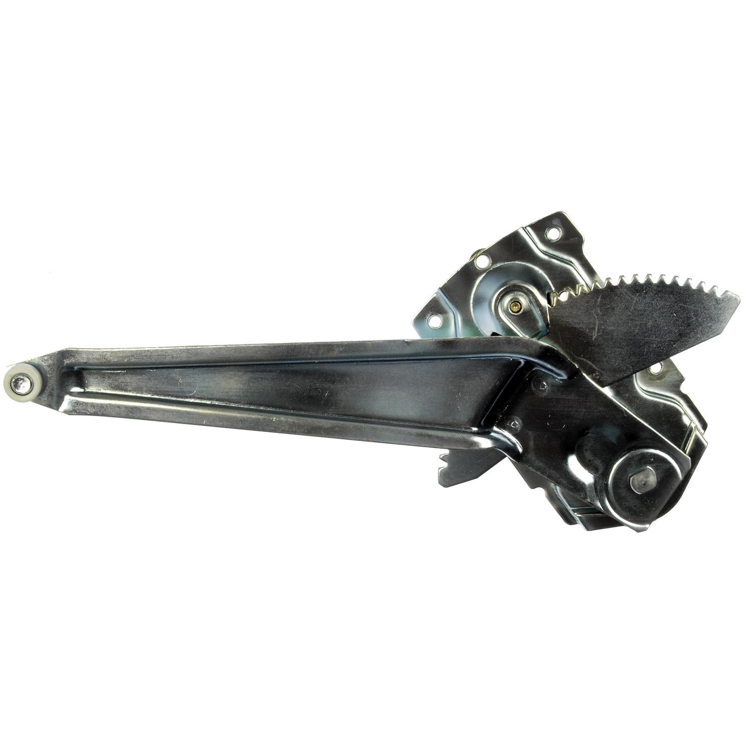 Dorman 749808 Window Regulator product image 4 of 4
