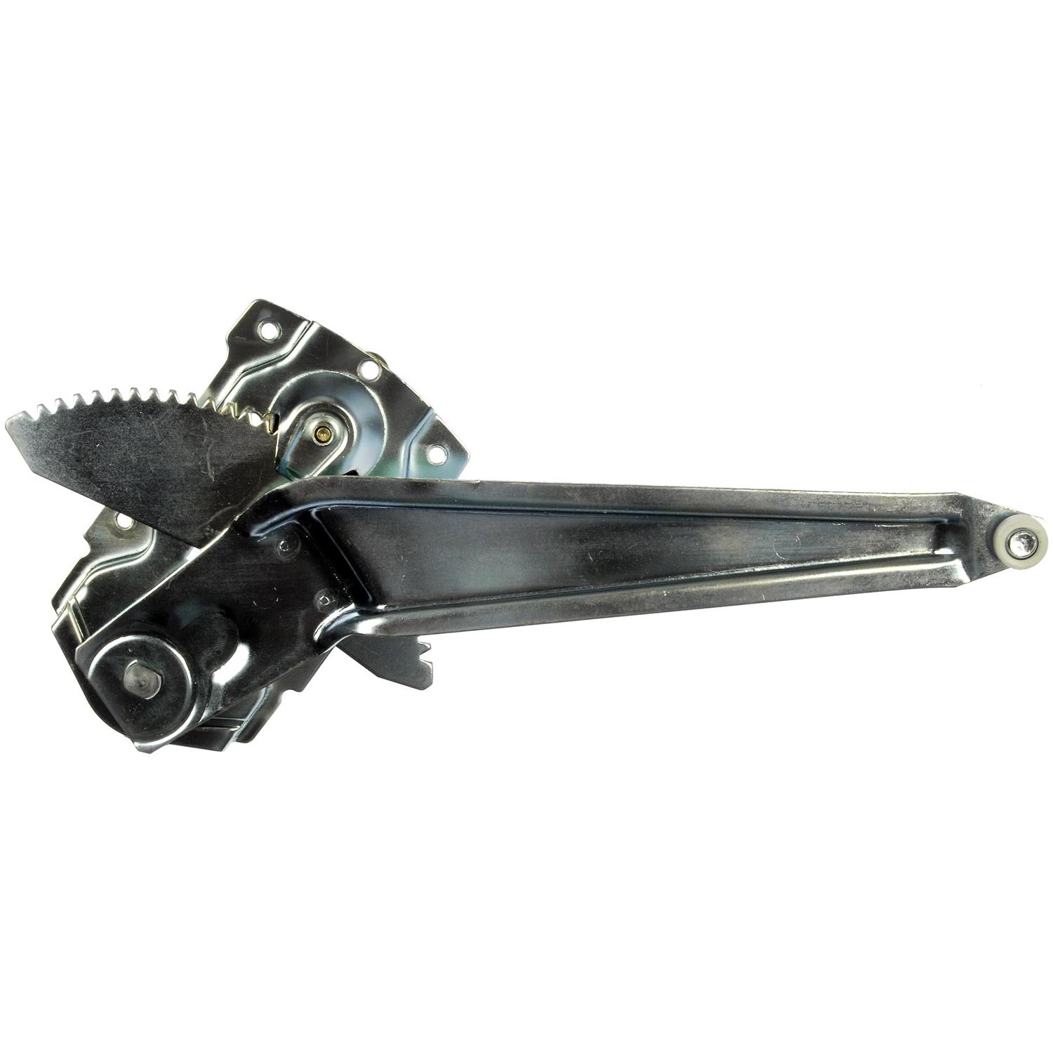 Dorman 749809 Window Regulator product image 4 of 4