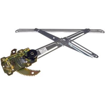 Dorman 749818 Window Regulator product image 1 of 2
