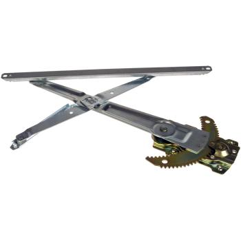 Dorman 749818 Window Regulator product image 2 of 2
