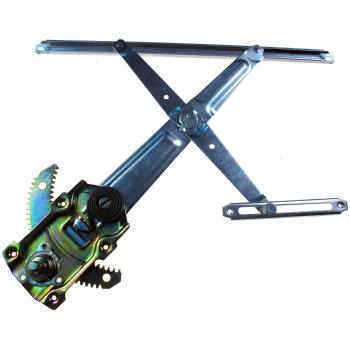 Dorman 749819 Window Regulator product image 1 of 2