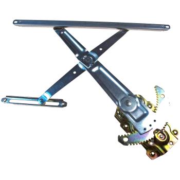 Dorman 749819 Window Regulator product image 2 of 2