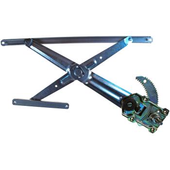 Dorman 749820 Window Regulator product image 1 of 2