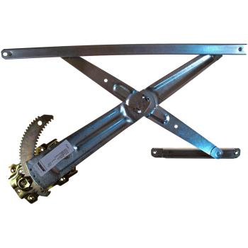 Dorman 749820 Window Regulator product image 2 of 2