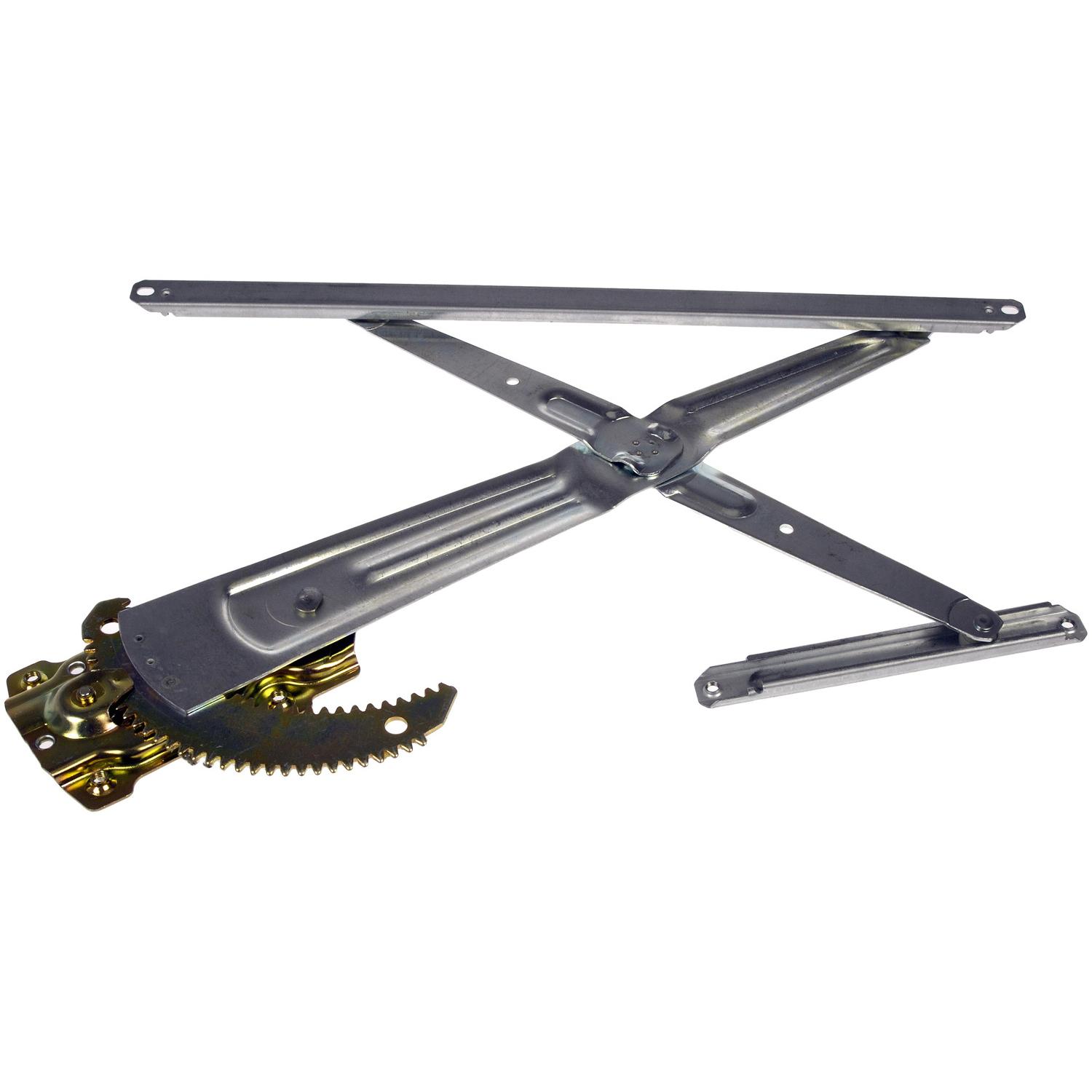 Dorman 749821 - Window Regulator Dorman 749821 Window Regulator product image 4 of 4