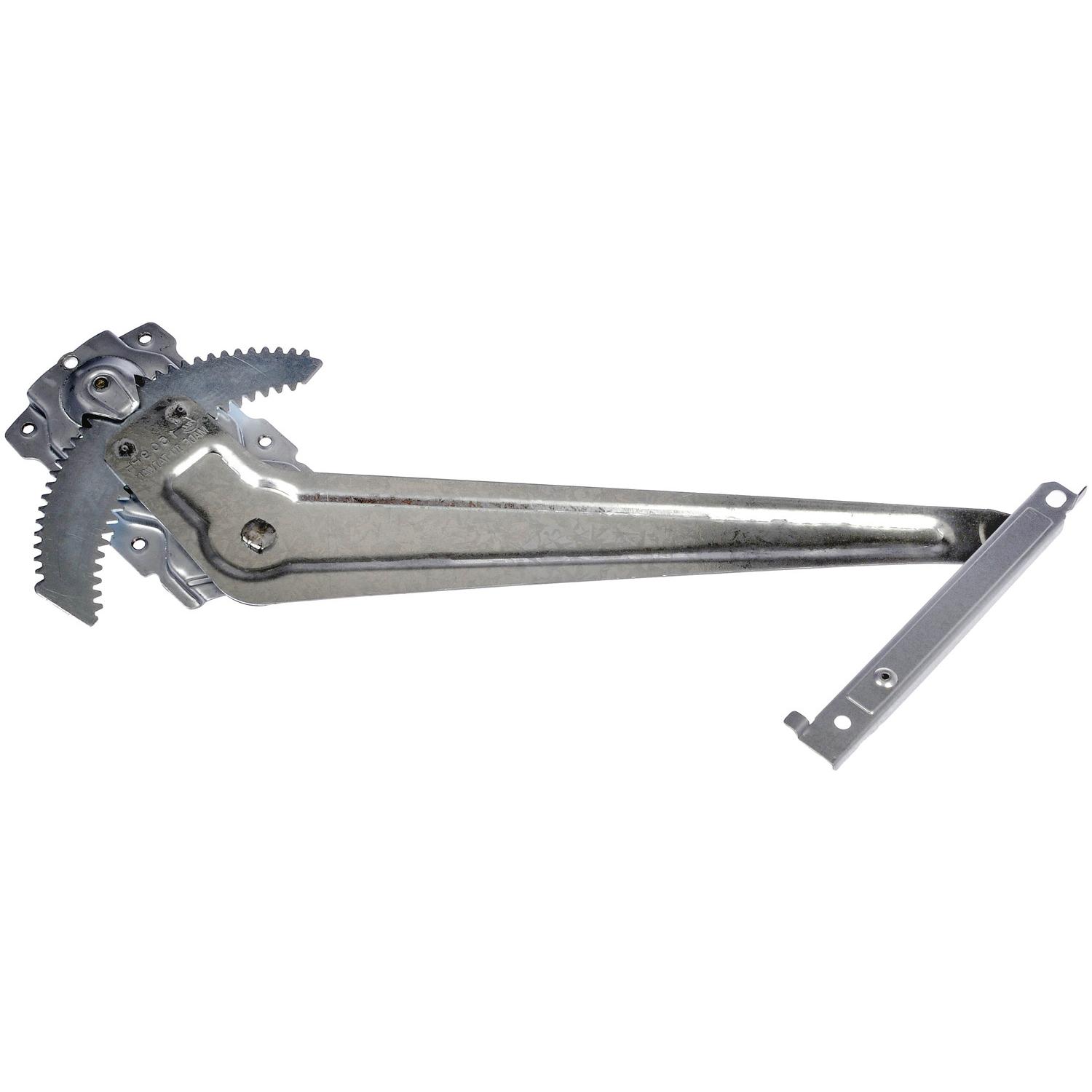 Dorman 749824 Window Regulator product image 3 of 4
