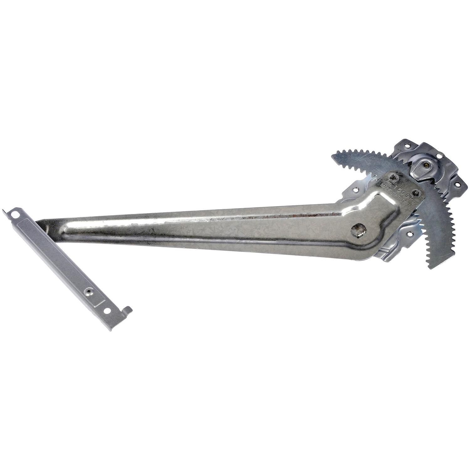 Dorman 749825 Window Regulator product image 3 of 4