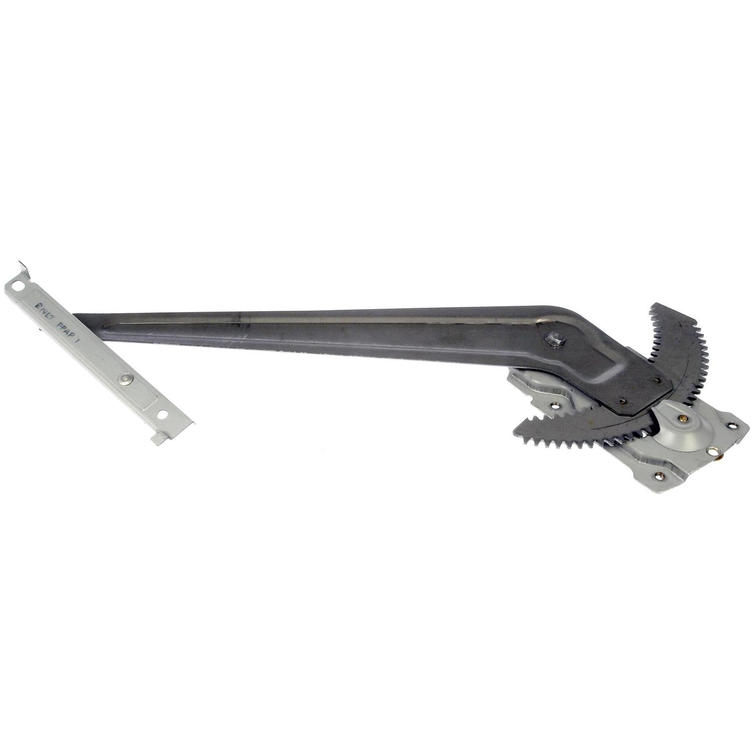 Dorman 749826 Window Regulator product image 4 of 4