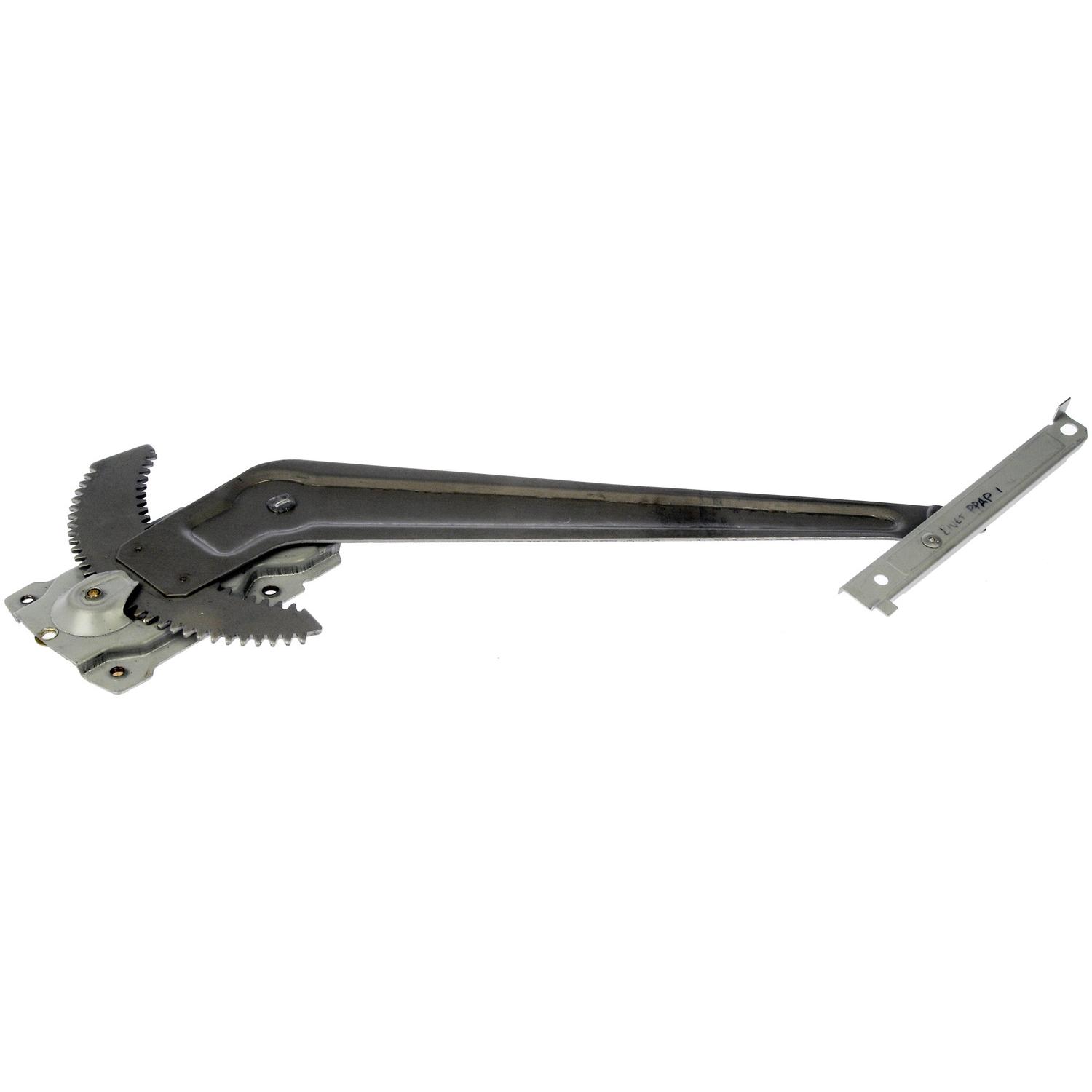 Dorman 749827 Window Regulator product image 4 of 4