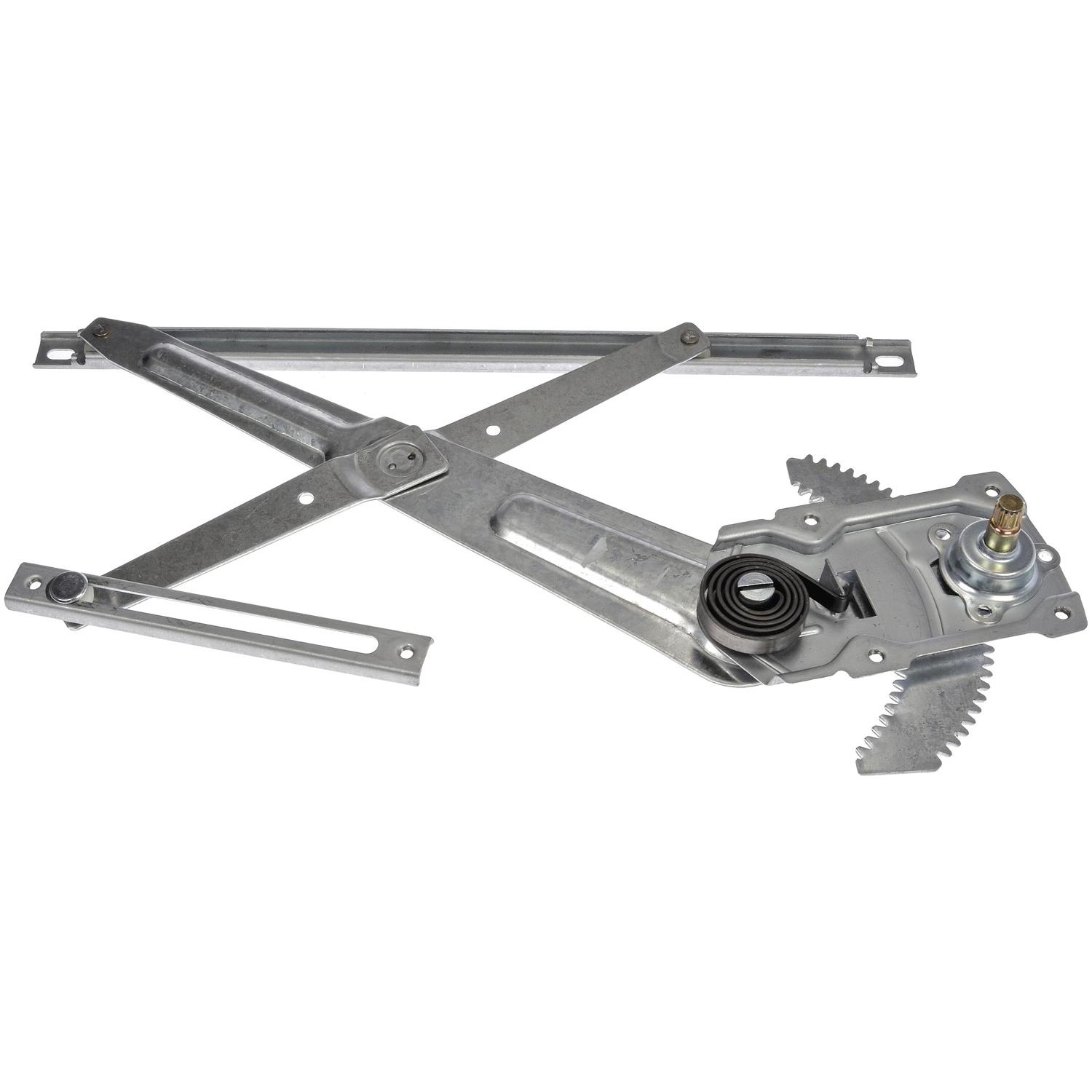 Dorman 749828 Window Regulator product image 5 of 6