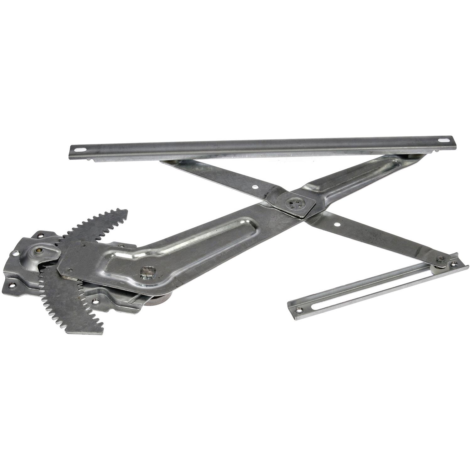 Dorman 749828 Window Regulator product image 6 of 6