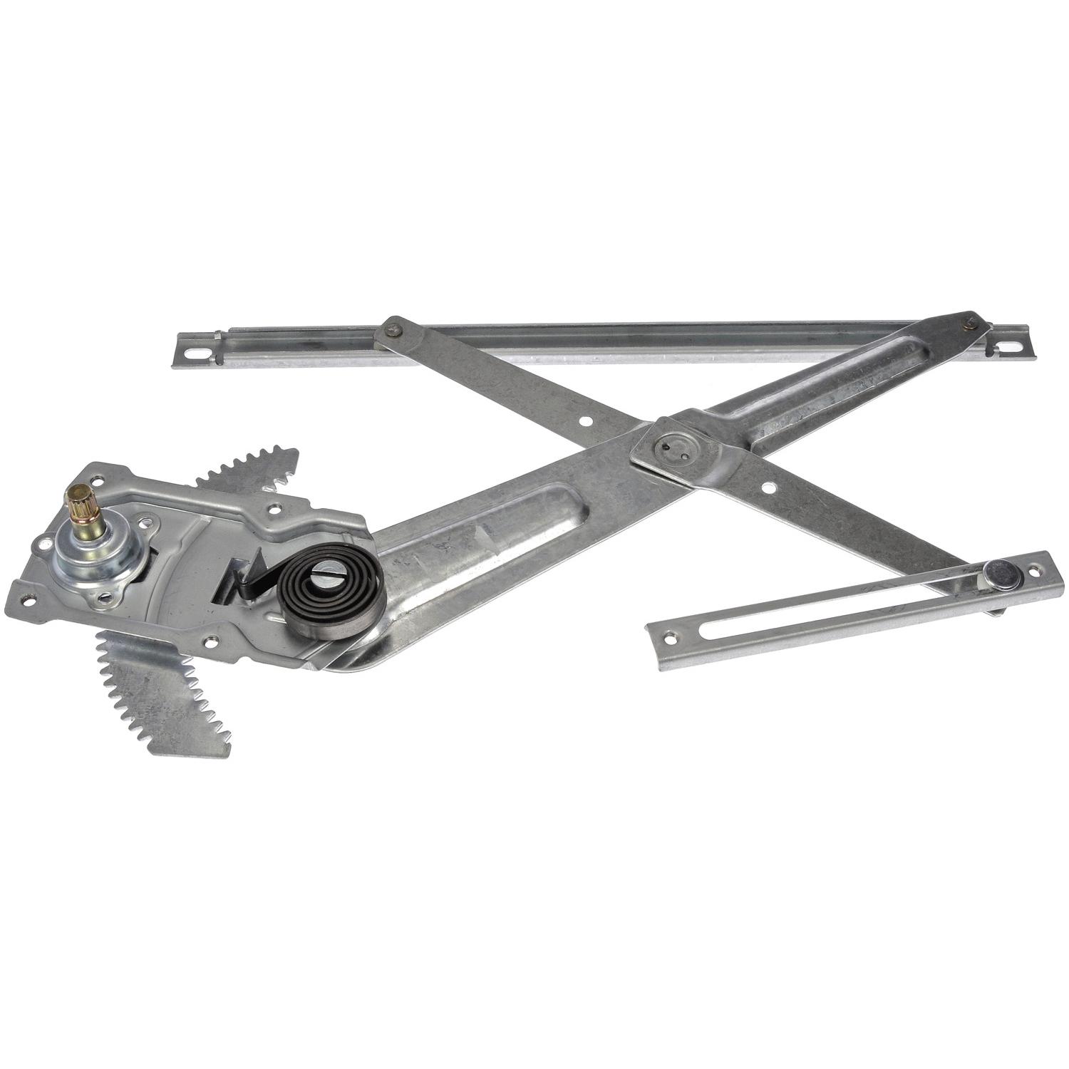Dorman 749829 Window Regulator product image 3 of 4