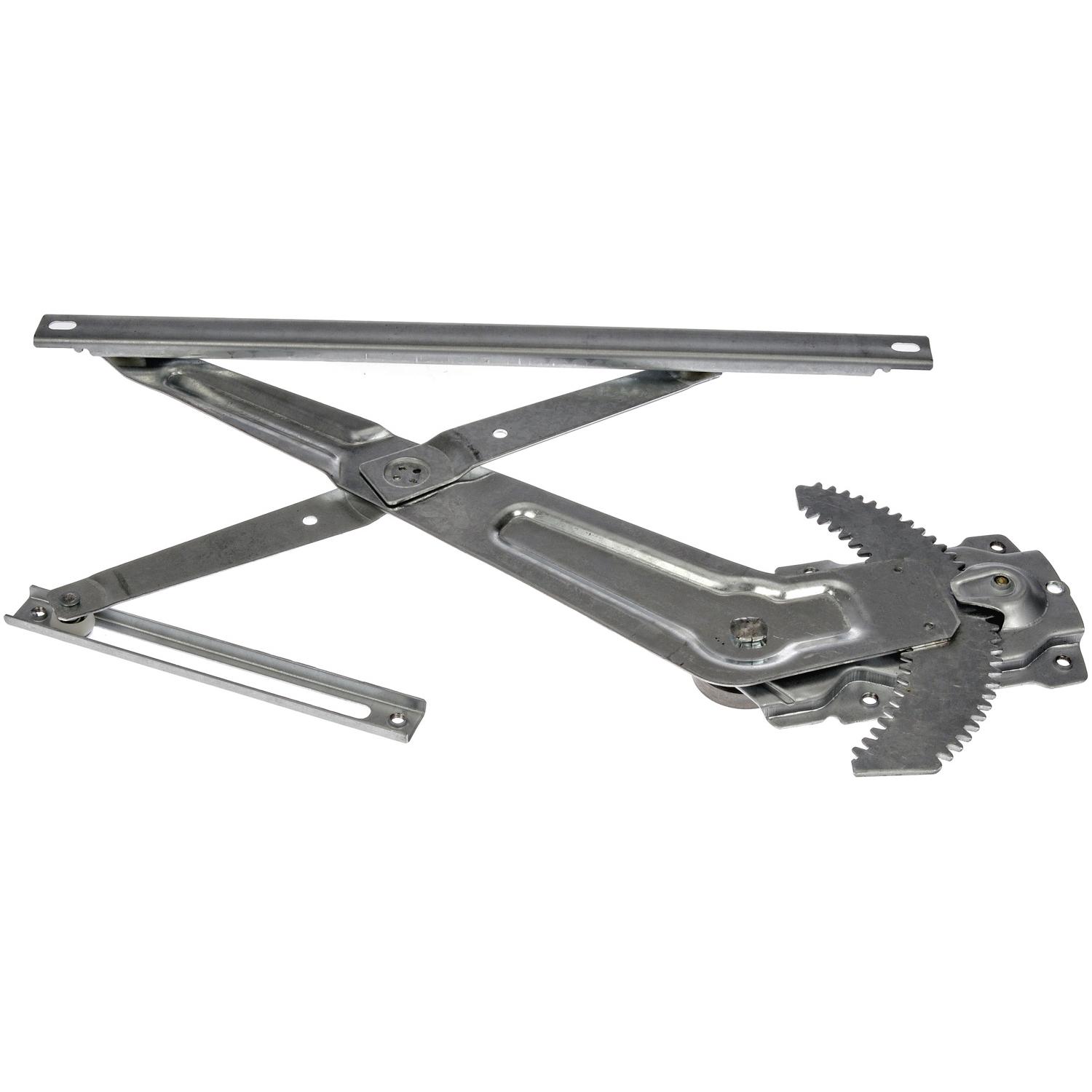 Dorman 749829 Window Regulator product image 4 of 4