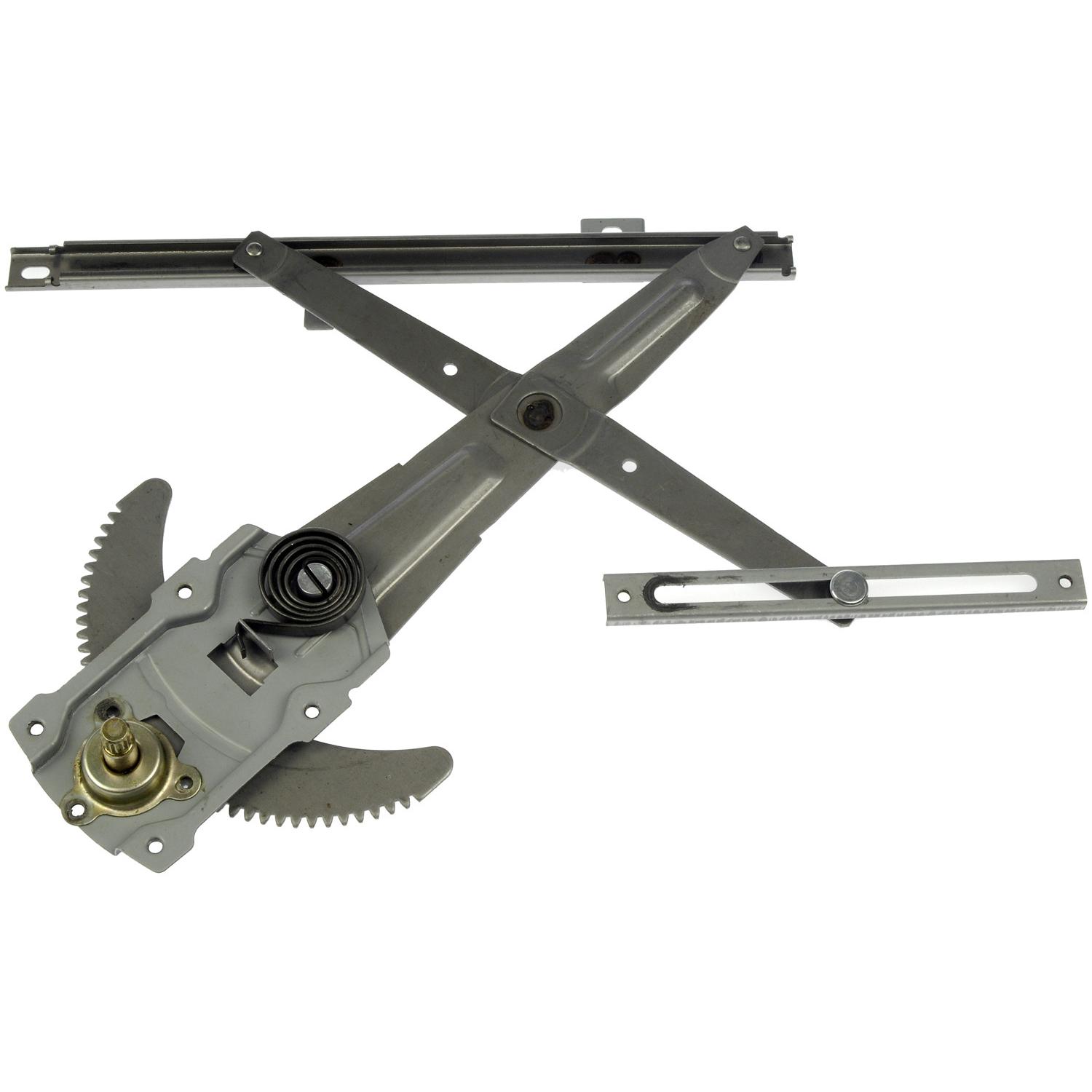 Dorman 749830 Window Regulator product image 2 of 2