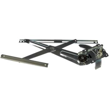 Dorman 749842 Window Regulator product image 1 of 2
