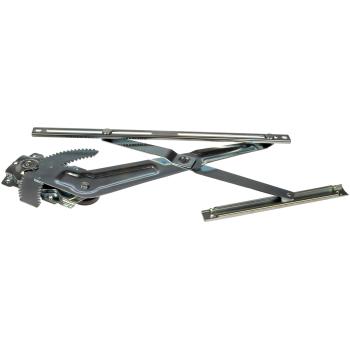 Dorman 749842 Window Regulator product image 2 of 2