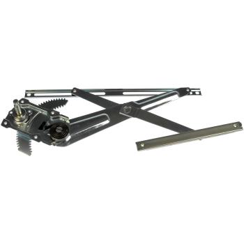 Dorman 749843 Window Regulator product image 1 of 2