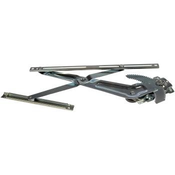 Dorman 749843 Window Regulator product image 2 of 2