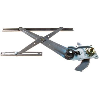 Dorman 749844 Window Regulator product image 1 of 2